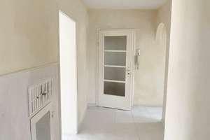***2,5 Zi. Wohnung mit großer Terrasse und Küche *** – Schießmauerstr x, 70563 Heerstraße, Stuttgart – Vorschaubild 6