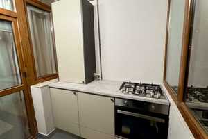 Attraktive 2-Zimmer-Wohnung mit Einbauküche in Hagen – Haldener Straße 109, 58095 Hagen – Vorschaubild 4