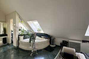 Property thumbnail 21