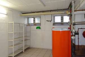 Doppelhaushälfte mit zusätzlichem Wohnraum im Dach- und Kellergeschoss – Drechslerstraße 9, 46244 Grafenwald, Bottrop – Vorschaubild 26