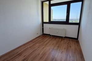 **1,5-ZKB mit traumhaftem Ausblick und Garagen-Abstellplatz** – Die vollständige Adresse der Immobilie erhältst du vom Anbieter., 55126 Finthen, Mainz – Vorschaubild 7