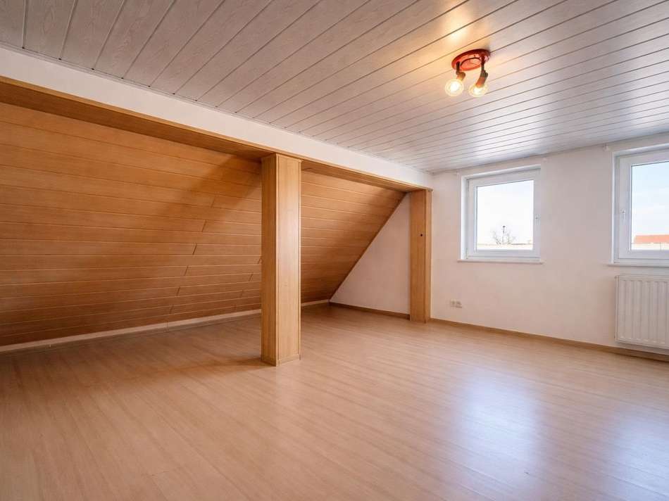 Kinderzimmer OG