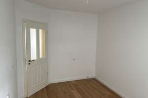 Traumhafte Wohnung in Winterhude mit Stadtgarten – Preystraße 22, 22303 Winterhude, Hamburg – Vorschaubild 26