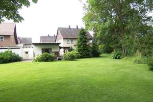 PROVISIONSFREI - Gepflegtes 1-2-Familienhaus auf grosszügigem Grundstück – Die vollständige Adresse der Immobilie erhältst du vom Anbieter., 37632 Eimen – Vorschaubild 4