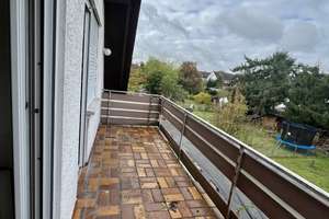 Charmantes Einfamilienhaus mit großem Garten – Die vollständige Adresse der Immobilie erhältst du vom Anbieter., 63110 Rodgau – Vorschaubild 112