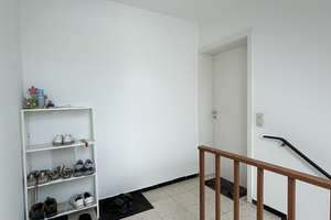 Moderne 3,5 Zimmer Dachgeschosswohnung mit Südbalkon, Kellerraum und zwei Pkw-Stellplätzen – Welschstr. 45, 74080 Böckingen, Heilbronn – Vorschaubild 30