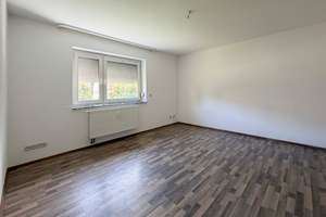 Renovierungsbedürftige 4-Zimmer-Wohnung mit Balkon in begehrter Weststadtlage – Die vollständige Adresse der Immobilie erhältst du vom Anbieter., 38120 Weststadt, Braunschweig – Vorschaubild 5