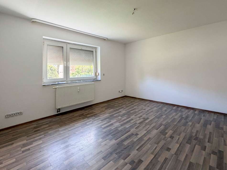 2 Zimmer