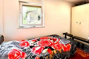 Einfamilienhaus mit Einliegerwohnung – Die vollständige Adresse der Immobilie erhältst du vom Anbieter., 34212 Melsungen – Vorschaubild 16