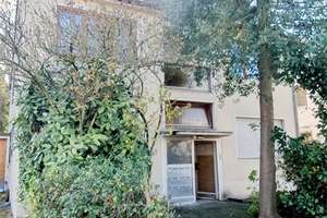 *** Tolles MFH, hervorragende Möglichkeiten, hochwertige Lage + großer Garten in Köln- Weiden*** – Die vollständige Adresse der Immobilie erhältst du vom Anbieter., 50859 Weiden, Köln – Vorschaubild 2