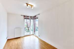 Endreihenhaus mit ca. 197 m² Wohn-/Nutzfläche - Fernwärme, Effizienzklasse „C“! – Die vollständige Adresse der Immobilie erhältst du vom Anbieter., 21031 Lohbrügge, Hamburg – Vorschaubild 9