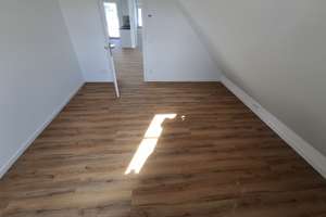 Wohnen mit Charakter: Moderne 2-Zimmer-Dachgeschosswohnung – Unter den Golläckern 36, 64295 Darmstadt-West, Darmstadt – Vorschaubild 12