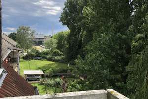 Frisch renovierte 3 Zimmer Whg mit  Balkon & Grünblick – Karnaper Straße 209, 45329 Karnap, Essen – Vorschaubild 2