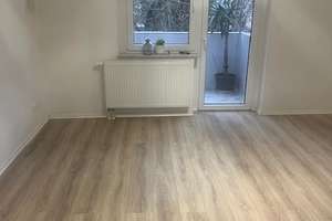 Property thumbnail 1