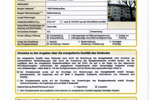 Charmante Maisonettewohnung mit Dachterrasse + Kamin in Rüttenscheid – 45131 Rüttenscheid, Essen – Vorschaubild 22