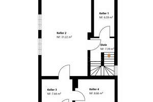 Property thumbnail 19