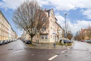 Modern wohnen mit Stil – Hochwertig möblierte 3-Zimmer-Wohnung auf 65,4 m² – Die vollständige Adresse der Immobilie erhältst du vom Anbieter., 39112 Sudenburg, Magdeburg – Vorschaubild 3