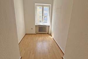 In ruhiger Lage im schönen Bayerischen Viertel – Die vollständige Adresse der Immobilie erhältst du vom Anbieter., 10779 Schöneberg, Berlin – Vorschaubild 8
