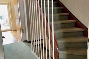 BEZAHLBARES MITTELHAUS FÜR RENOVIERER – Kaufbeuren – Vorschaubild 4