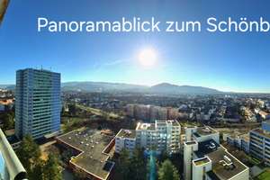 3,5 Zimmer mit Traumhaftem Ausblick und vielseitigem Grundriss – 79114 Weingarten, Freiburg im Breisgau – Vorschaubild 2
