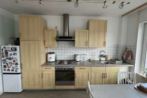 Helle 2-Zimmer-Wohnung in zentraler Lage von Koblenz – Weißer Gasse 33, 56068 Altstadt, Koblenz – Vorschaubild 3