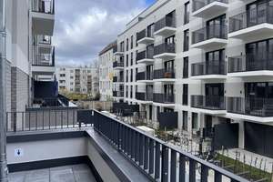 Helle 2-Zimmer Wohnung mit Balkon im 1. OG in Berlin-Weißensee – Pistoriusstraße 35, 13086 Weißensee, Berlin – Vorschaubild 8