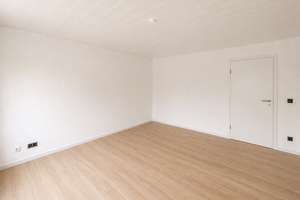 Neue 3er-WG gesucht – frisch kernsanierte Wohnung in Karlsruhe – Siegriststraße 8, 76131 Oststadt, Karlsruhe – Vorschaubild 2