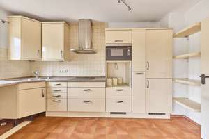 Gepflegtes Reihenendhaus mit Galerie und Garten in Mannheim-Rheinau – Die vollständige Adresse der Immobilie erhältst du vom Anbieter., 68219 Rheinau, Mannheim – Vorschaubild 6