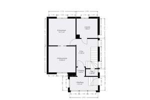 Property thumbnail 32