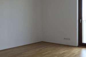 Großzügige 4-Zimmerwohnung mit Balkon und Loggia im Westend – 60323 Westend-Nord, Frankfurt am Main – Vorschaubild 15