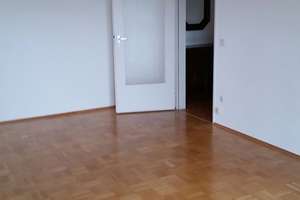  - Ideal für Singles oder als Zweitwohnung / -Hagen Emst - Appartment mit Küche und Bad  – Die vollständige Adresse der Immobilie erhältst du vom Anbieter., 58093 Emst, Hagen – Vorschaubild 4