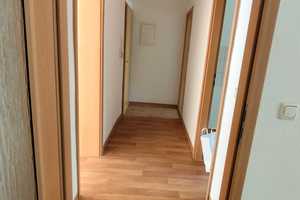 3- Zimmer- Balkonwohnung Nähe Schellheimerplatz – Körnerstr. 15, 39108 Magdeburg – Vorschaubild 2