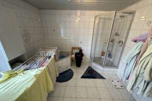 Doppeltes Wohnpotenzial– Immobilienensemble für Familien und Investoren – Die vollständige Adresse der Immobilie erhältst du vom Anbieter., 66636 Tholey – Vorschaubild 18