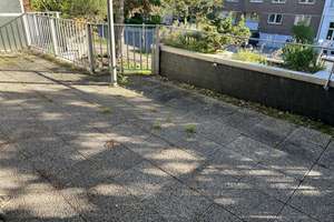 Wohnen mit Charakter: Großzügige 4-Zimmer-Wohnung am Fuße des Lousbergs – Nizzeallee 36a, 52072 Ponttor, Aachen – Vorschaubild 4