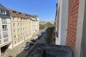 Property thumbnail 12