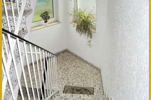 Property thumbnail 30