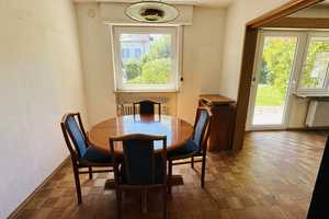 „Das interessante sonnige Haus in bester Lage mit fantastischer Aussicht & großem Garten!„ – Esslingen (Kreis) – Vorschaubild 4