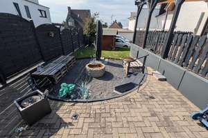 **Heimerzheim** Freistehendes Einfamilienhaus - große Sonnenterrasse, Klimaanlage, Kaminofen, Garage – Die vollständige Adresse der Immobilie erhältst du vom Anbieter., 53913 Swisttal – Vorschaubild 36