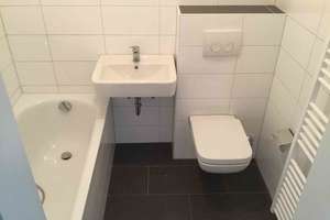 Frisch renovierte 3-Zimmer-Wohnung nähe Indupark zu vermieten – 44149 Kley, Dortmund – Vorschaubild 9