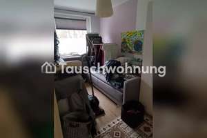 Tauschwohnung: Biete Lübeck gegen Hamburg – Die vollständige Adresse der Immobilie erhältst du vom Anbieter., 23564 Sankt Gertrud, Lübeck – Vorschaubild 5