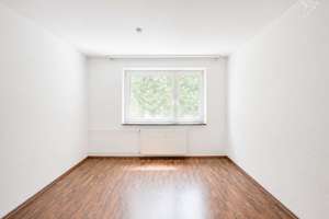 CLEVER INVESTIEREN, FLEXIBEL NUTZEN ✨ 3-Zimmer-Wohnung mit zwei Loggien in Mainz! – Die vollständige Adresse der Immobilie erhältst du vom Anbieter., 55124 Gonsenheim, Mainz – Vorschaubild 2