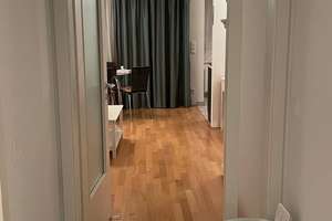 Property thumbnail 14