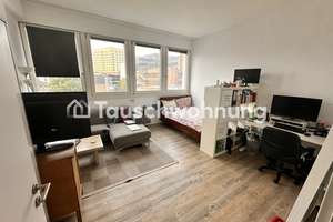 Tauschwohnung: Schönes Appartment TOP Lage – Die vollständige Adresse der Immobilie erhältst du vom Anbieter., 50968 Raderberg, Köln – Vorschaubild 1