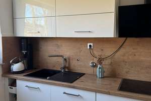 2 Zimmer Schildesche Gellershagen Provisionsfrei !!! – Mergenthaler Weg 22, 33613 Schildesche, Bielefeld – Vorschaubild 10