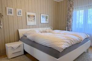 Großes Wohnhaus mit schönem Garten in Ofenerdiek innerhalb Tempo-30-Zone – Die vollständige Adresse der Immobilie erhältst du vom Anbieter., 26125 Ofenerdiek, Oldenburg (Oldenburg) – Vorschaubild 10