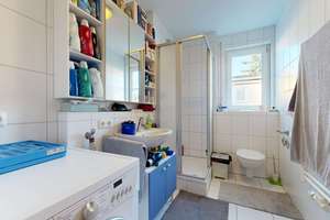 Property thumbnail 7