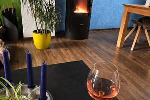 Charmantes Reihenhaus im Bremer Westend – Die vollständige Adresse der Immobilie erhältst du vom Anbieter., 28217 Westend, Bremen – Vorschaubild 9