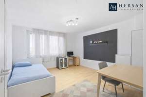 In WEG aufgeteiltes Wohn- und Geschäftshaus Aachen Blücher Platz: 8 Wohneinheiten und 2 Ladenlokale! – Die vollständige Adresse der Immobilie erhältst du vom Anbieter., 52070 Jülicher Straße, Aachen – Vorschaubild 10