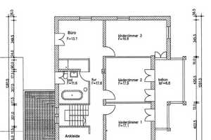 Villa mit Pool in Unterhaching – München (Kreis) – Vorschaubild 10