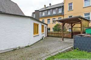 Einfamilienhaus in zentraler Lage – Bautzen (Kreis) – Vorschaubild 3